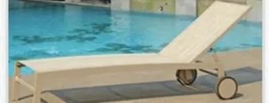 Immagine 3 azienda CASAGRANDE AUGUSTO E C. Shopping e acquisti in Refrontolo TV