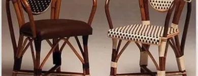 Immagine 4 azienda CASAGRANDE AUGUSTO E C. Shopping e acquisti in Refrontolo TV