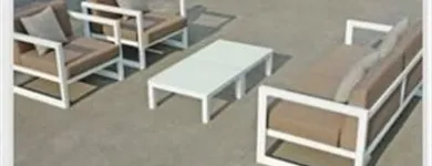 Immagine 6 azienda CASAGRANDE AUGUSTO E C. Shopping e acquisti in Refrontolo TV