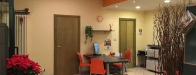Immagine 1 azienda CASE IN Servizi legali e finanziari in Cantù