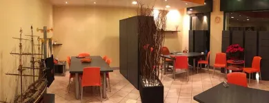Immagine 2 azienda CASE IN Servizi legali e finanziari in Cantù
