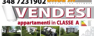 Immagine 5 azienda CASE IN Servizi legali e finanziari in Cantù