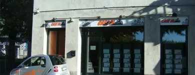 Immagine 6 azienda CASE IN Servizi legali e finanziari in Cantù