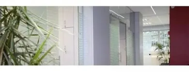 Immagine 3 azienda CASSA DI RISPARMIO DI FOSSANO SPA - FILIALE DI TORINO 5 Servizi legali e finanziari in Torino