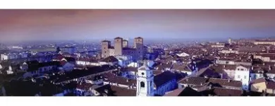 Immagine 4 azienda CASSA DI RISPARMIO DI FOSSANO SPA - FILIALE DI TORINO 5 Servizi legali e finanziari in Torino