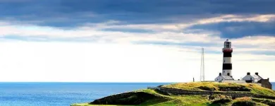 Immagine 2 azienda CASTIGLIONE VIAGGI Viaggi e turismo in Bologna