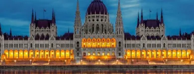 Immagine 4 azienda CASTIGLIONE VIAGGI Viaggi e turismo in Bologna