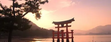 Immagine 6 azienda CASTIGLIONE VIAGGI Viaggi e turismo in Bologna