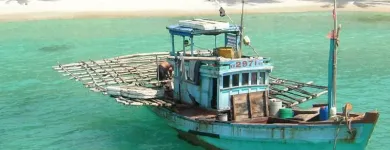 Immagine 7 azienda CASTIGLIONE VIAGGI Viaggi e turismo in Bologna