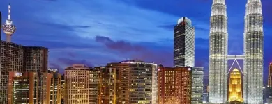 Immagine 8 azienda CASTIGLIONE VIAGGI Viaggi e turismo in Bologna