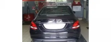 Immagine 5 azienda CATANIA GOMME Veicoli in Castellammare Di Stabia NA