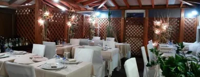 Immagine 1 azienda CAVALLUCCIO MARINO Tavola calda in Riccione RN