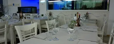 Immagine 2 azienda CAVALLUCCIO MARINO Tavola calda in Riccione RN