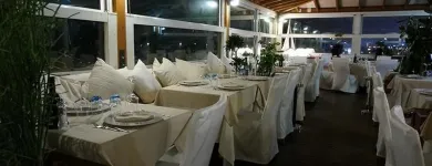 Immagine 3 azienda CAVALLUCCIO MARINO Tavola calda in Riccione RN