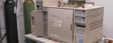 Immagine 7 azienda CBF LABORATORI Istruzione e formazione in Montecastrilli