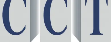 Immagine 1 azienda CCT CENTRO CONDUZIONI TERMICHE SRL Servizi professionali in Torino