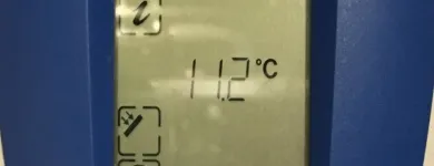 Immagine 5 azienda CCT CENTRO CONDUZIONI TERMICHE SRL Servizi professionali in Torino