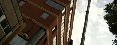 Immagine 7 azienda CCT CENTRO CONDUZIONI TERMICHE SRL Servizi professionali in Torino