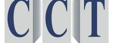 Immagine 9 azienda CCT CENTRO CONDUZIONI TERMICHE SRL Servizi professionali in Torino