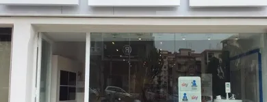 Immagine 1 azienda CDC ENERGY ASSISTENZA TV SAMSUNG SKY Shopping e acquisti in Catania