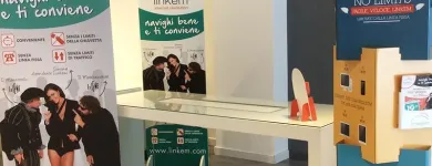 Immagine 2 azienda CDC ENERGY ASSISTENZA TV SAMSUNG SKY Shopping e acquisti in Catania