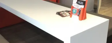 Immagine 5 azienda CDC ENERGY ASSISTENZA TV SAMSUNG SKY Shopping e acquisti in Catania