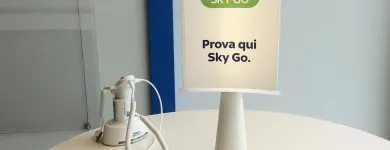 Immagine 6 azienda CDC ENERGY ASSISTENZA TV SAMSUNG SKY Shopping e acquisti in Catania