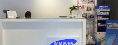 Immagine 7 azienda CDC ENERGY ASSISTENZA TV SAMSUNG SKY Shopping e acquisti in Catania