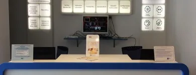 Immagine 8 azienda CDC ENERGY ASSISTENZA TV SAMSUNG SKY Shopping e acquisti in Catania