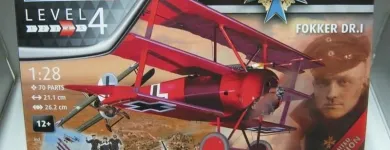 Immagine 2 azienda CDF MODELLISMO Shopping e acquisti in Catania