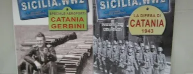 Immagine 4 azienda CDF MODELLISMO Shopping e acquisti in Catania