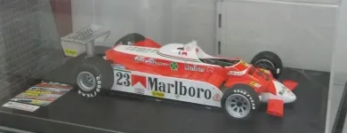 Immagine 7 azienda CDF MODELLISMO Shopping e acquisti in Catania