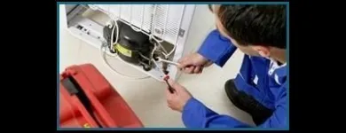 Immagine 1 azienda CDF SERVICE CENTRO ASSISTENZA ELETTRODOMESTICI Shopping e acquisti in Napoli