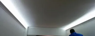 Immagine 6 azienda CE IMPIANTI Veicoli in Ciampino RM