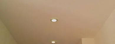 Immagine 8 azienda CE IMPIANTI Veicoli in Ciampino RM