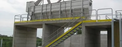 Immagine 1 azienda CEAR SOC. COOP. CONS. Shopping e acquisti in Ravenna