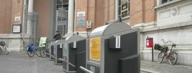 Immagine 2 azienda CEAR SOC. COOP. CONS. Shopping e acquisti in Ravenna