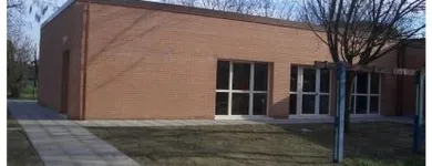 Immagine 4 azienda CEAR SOC. COOP. CONS. Shopping e acquisti in Ravenna