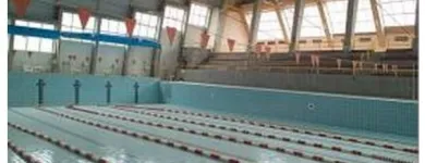 Immagine 5 azienda CEAR SOC. COOP. CONS. Shopping e acquisti in Ravenna