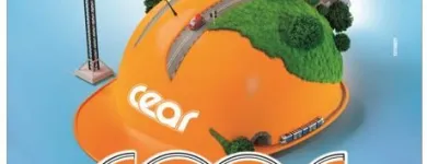 Immagine 6 azienda CEAR SOC. COOP. CONS. Shopping e acquisti in Ravenna