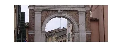 Immagine 7 azienda CEAR SOC. COOP. CONS. Shopping e acquisti in Ravenna