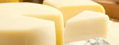 Immagine 1 azienda CECI ERCOLE Macelleria in Roma