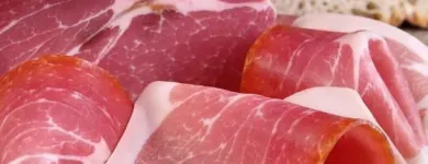 Immagine 2 azienda CECI ERCOLE Macelleria in Roma