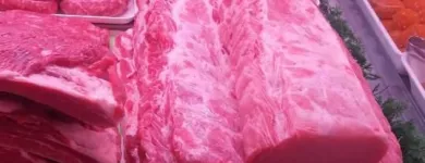 Immagine 3 azienda CECI ERCOLE Macelleria in Roma