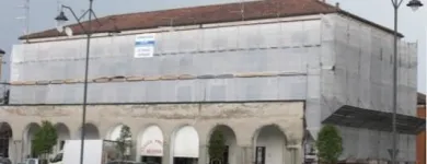 Immagine 8 azienda CEDIL Shopping e acquisti in Ferrara