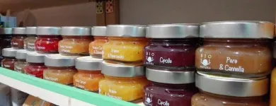 Immagine 7 azienda CELIACHIA BIO CENTER Shopping e acquisti in Palermo