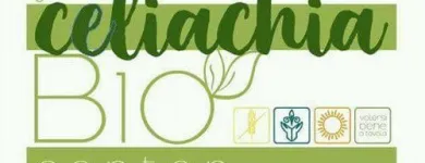 Immagine 8 azienda CELIACHIA BIO CENTER Shopping e acquisti in Palermo