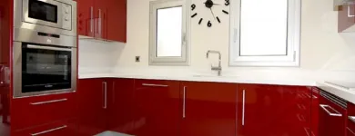 Immagine 5 azienda CENTER LAC Shopping e acquisti in Stroncone