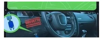 Immagine 3 azienda CENTRAL CAR OFFICINA REVISIONI AUTO GOMMISTA ELETTRAUTO Veicoli in San Giovanni La Punta CT