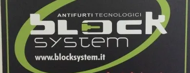 Immagine 5 azienda CENTRAL CAR OFFICINA REVISIONI AUTO GOMMISTA ELETTRAUTO Veicoli in San Giovanni La Punta CT